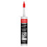 PENOSIL Premium StrongFix 707